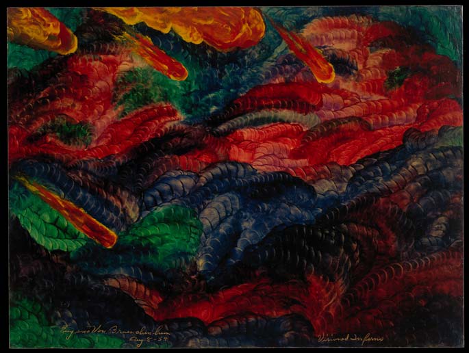 1954.08.08_evb000_gs030