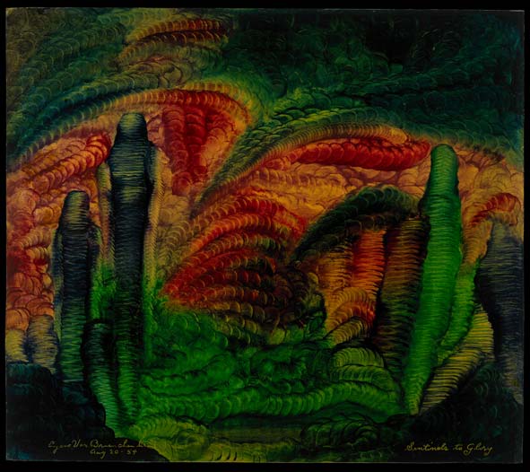 1954.08.20_evb000_gs037