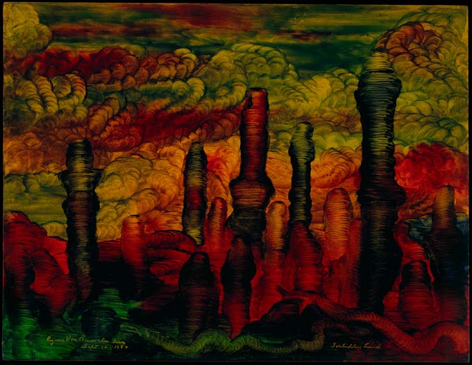 1954.09.24_evb000_gs536