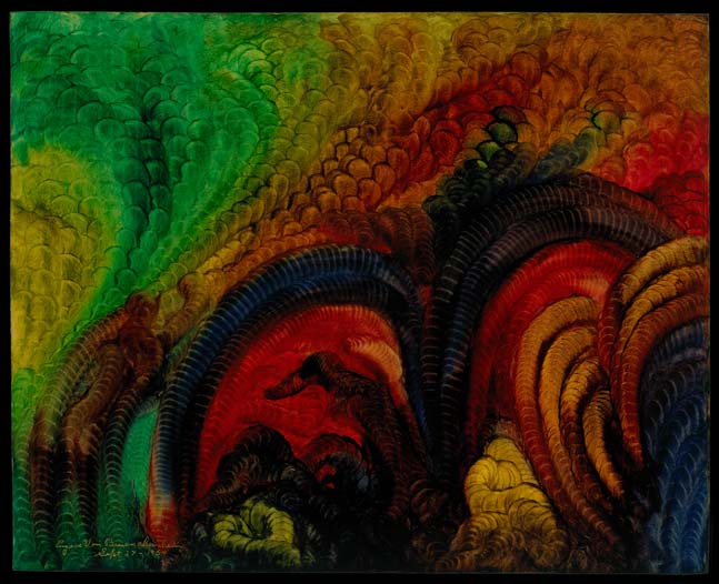 1954.09.27_evb000_gs045