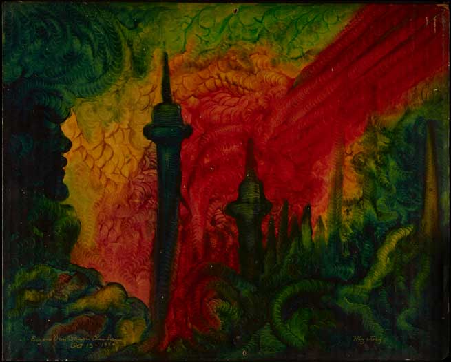 1954.10.13_evb000_gs51