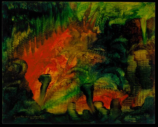 1954.10.17_evb000_gs055