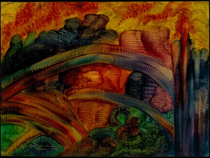 1954.11.00_evb000_gs059_vbp283