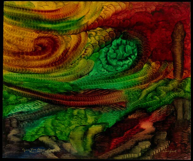 1954.11.00_evb000_gs061_vbp287