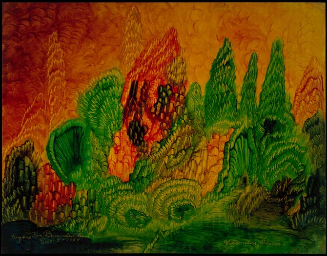 1954.12.05_evb000_gs000_vbp759