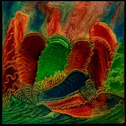 1954.12.17_evb000_gs64b_vbp127