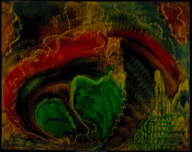 1955.01.21_evb000_gs072