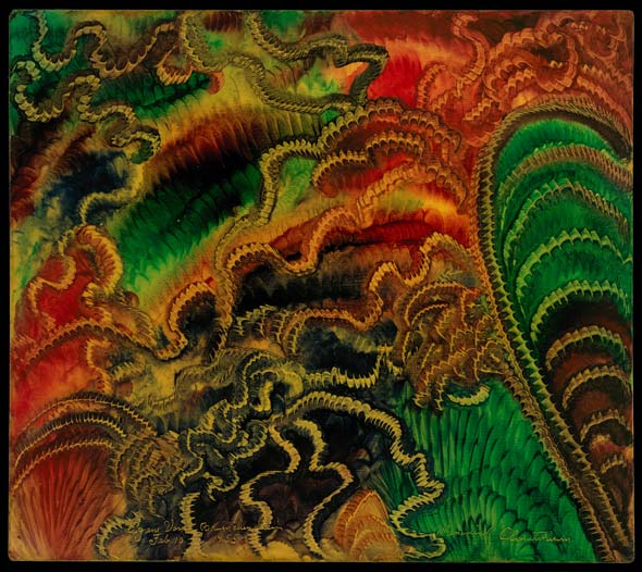 1955.02.10_evb000_gs082_vbp645