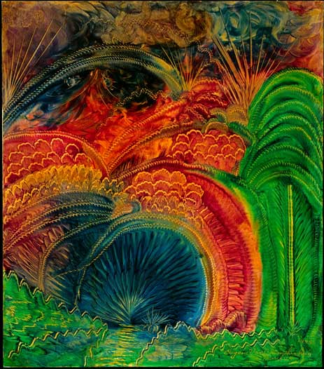 1955.03.24_evb191_gs000