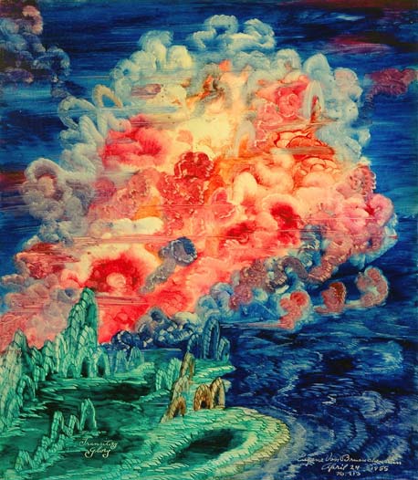 1955.04.24_evb213_gs102