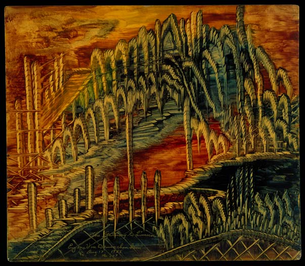 1955.08.17_evb307_gs000