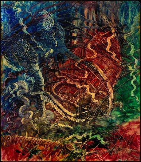 1955.09.12_evb335_gs000