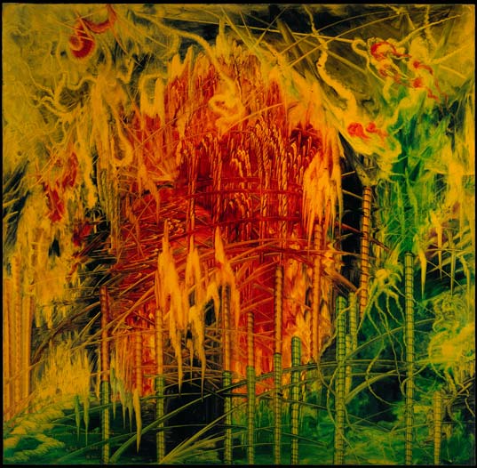 1956.02.04_evb401_gs166