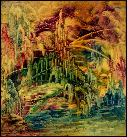 1956.05.08_evb436_gs178