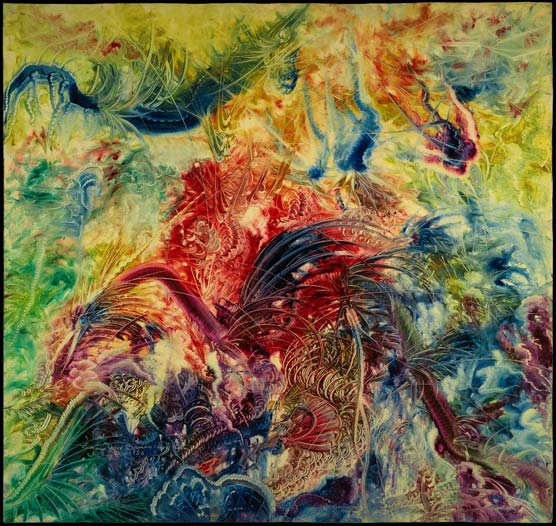 1956.08.26_evb472_gs192