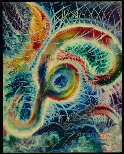 1956.10.01_evb491_gs546