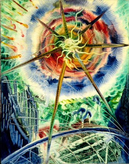 1956.11.26_evb516_gs208