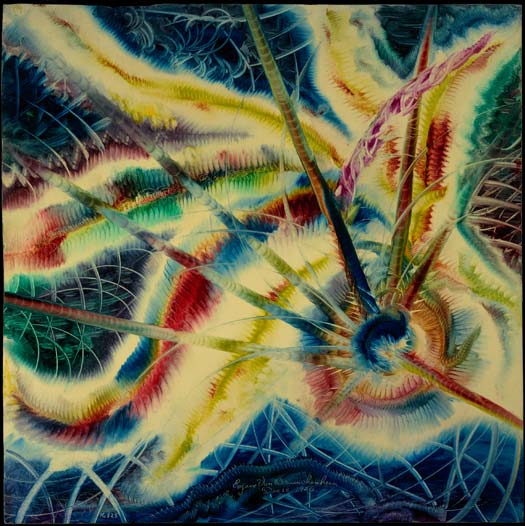 1956.12.15_evb525_gs213-update