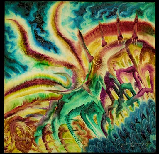 1956.12.18_evb527_gs214