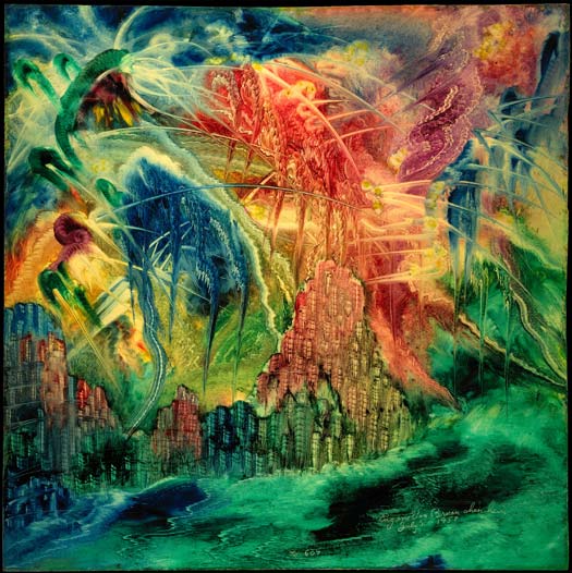 1957.07.03_evb607_gs244