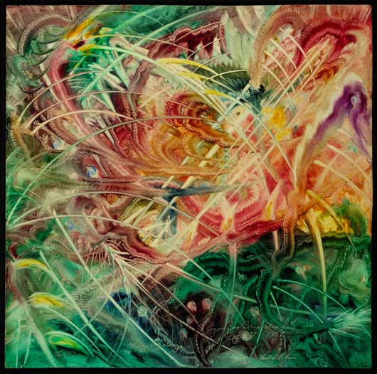 1957.09.27_evb643_gs256c
