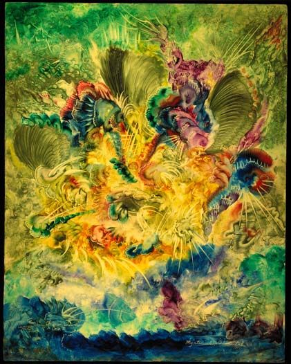 1957.12.09_evb665_gs263