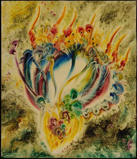 1958.02.02_evb679_gs267