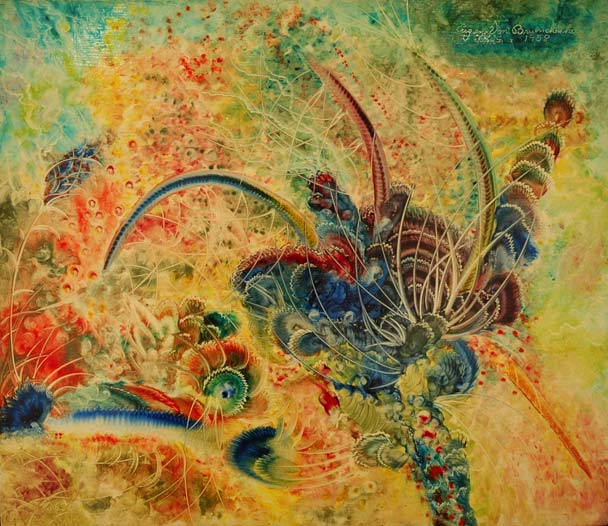 1958.02.05_evb680_gs268