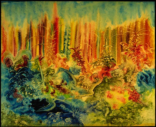 1962.09.31_evb939_gs387_b