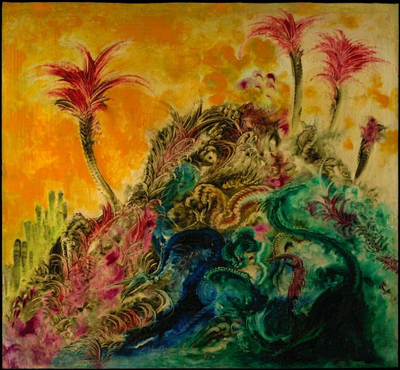 1963.05.09_evb954_gs402