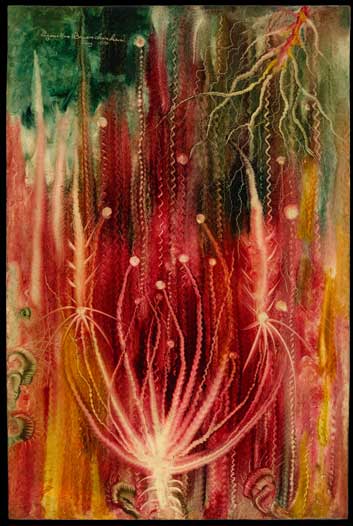 1970.08.00_evb000_gs410