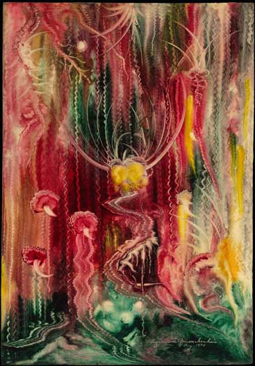 1970.08.00_evb000_gs412