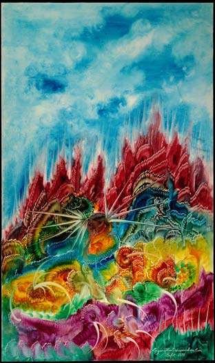 1978.09.00_evb000_gs491